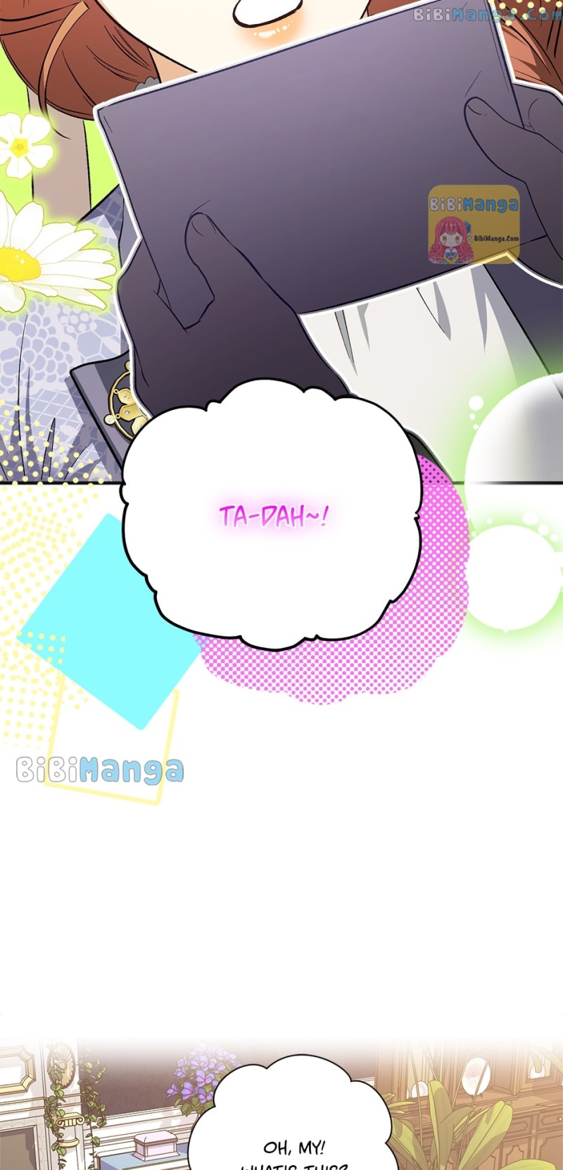 Chapter 108 - Image 48