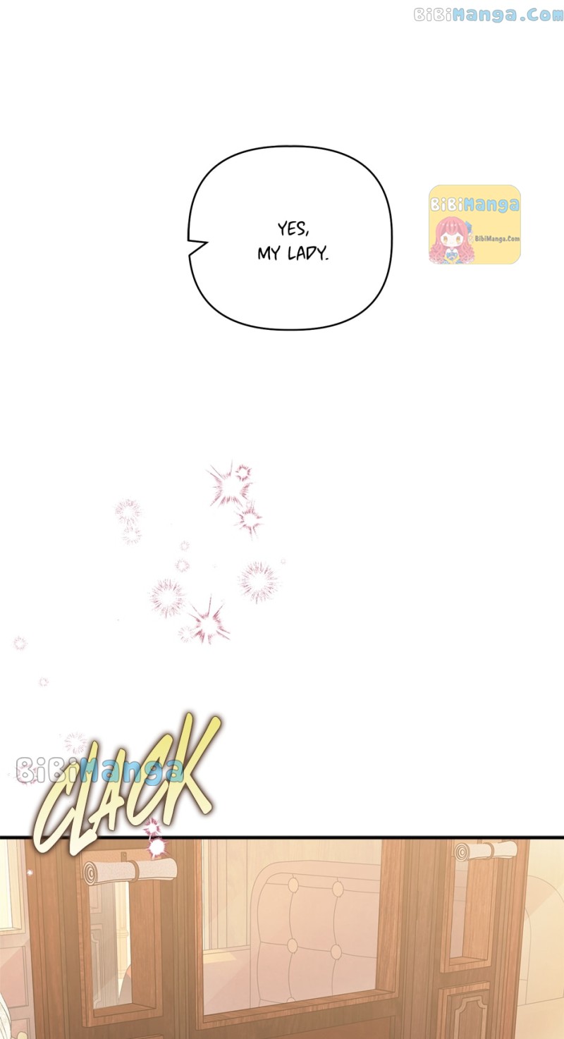 Chapter 108 - Image 5