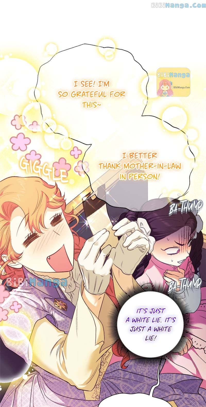 Chapter 108 - Image 56