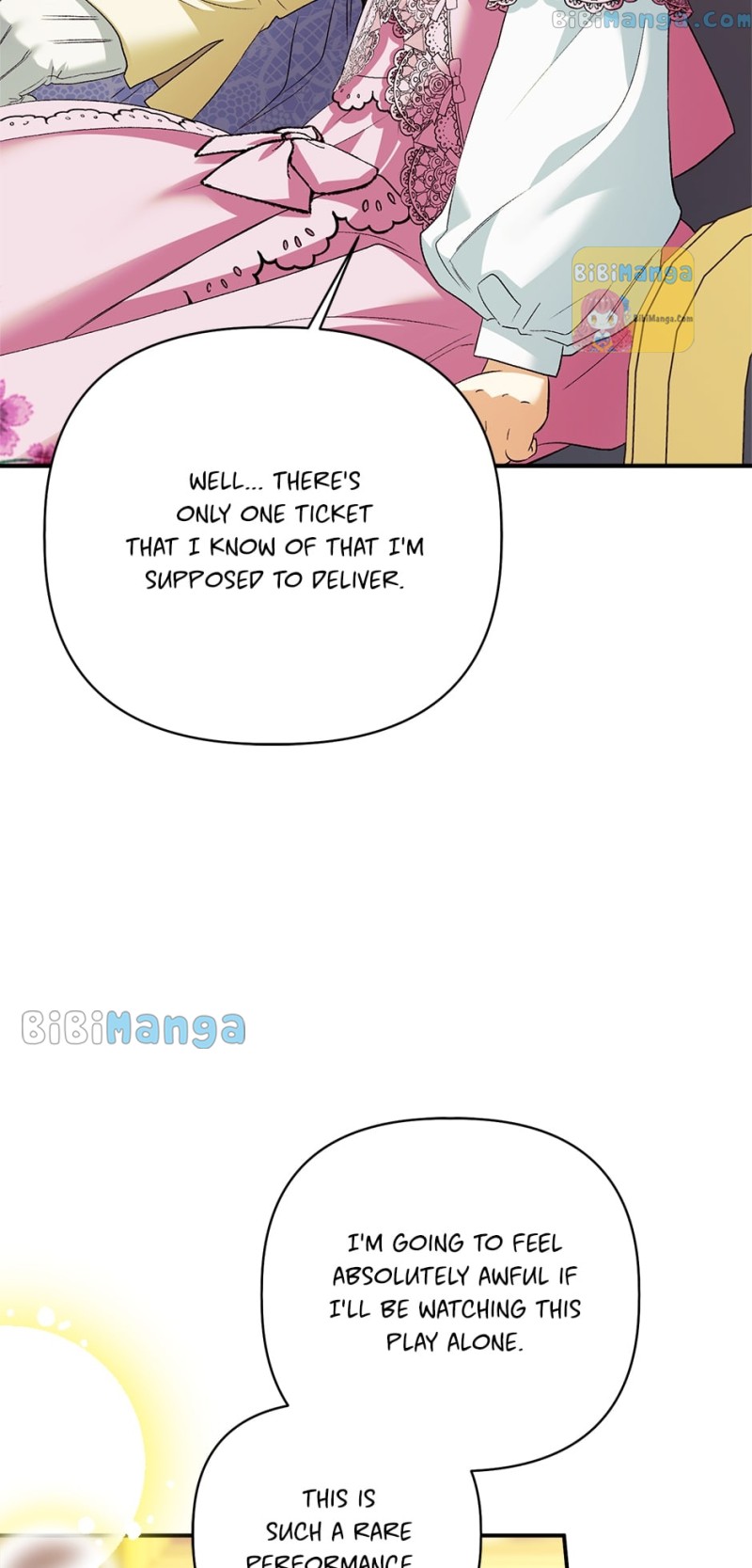 Chapter 108 - Image 59
