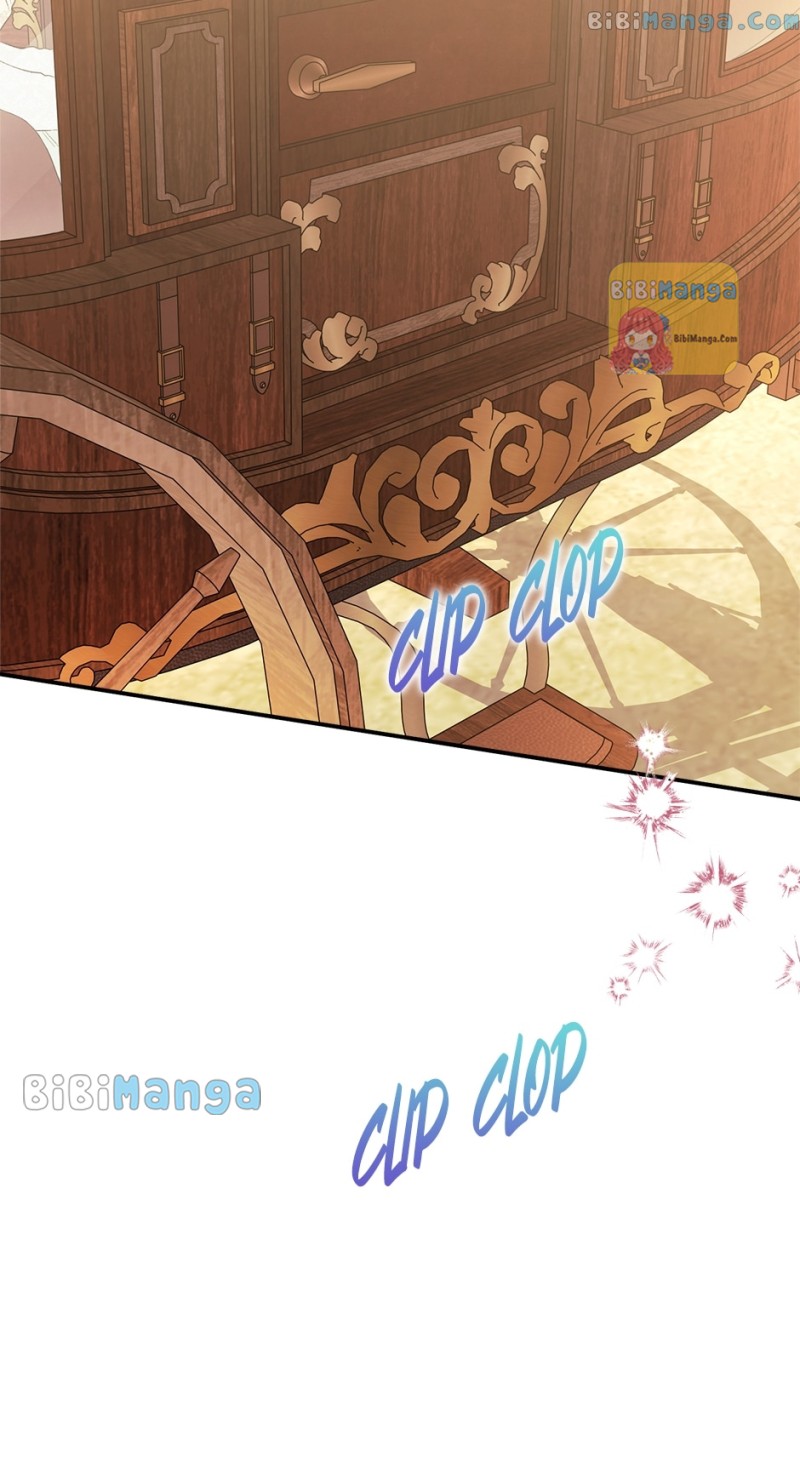 Chapter 108 - Image 6