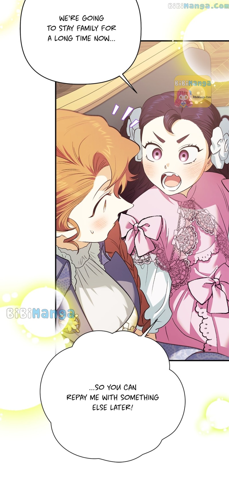 Chapter 108 - Image 61