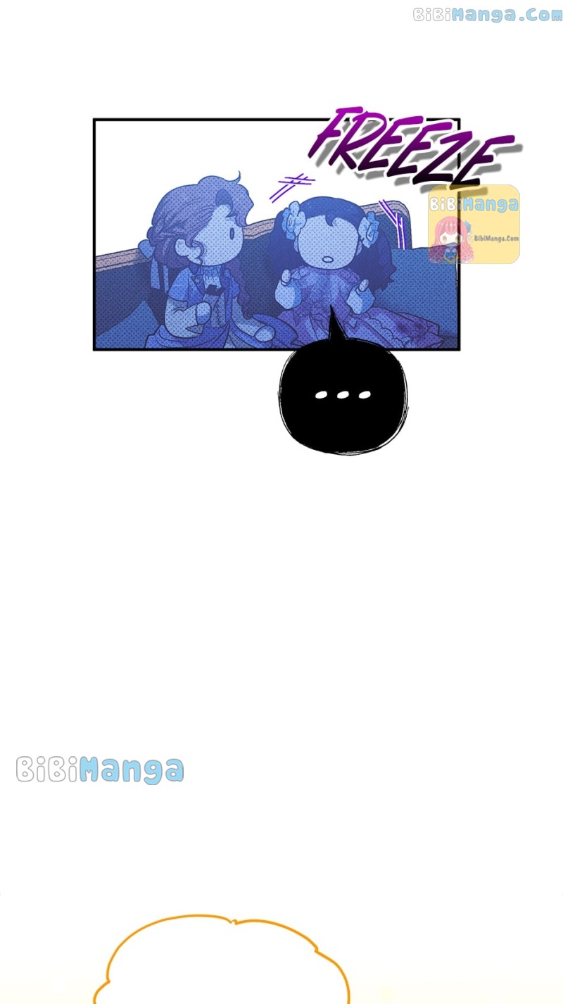 Chapter 108 - Image 64