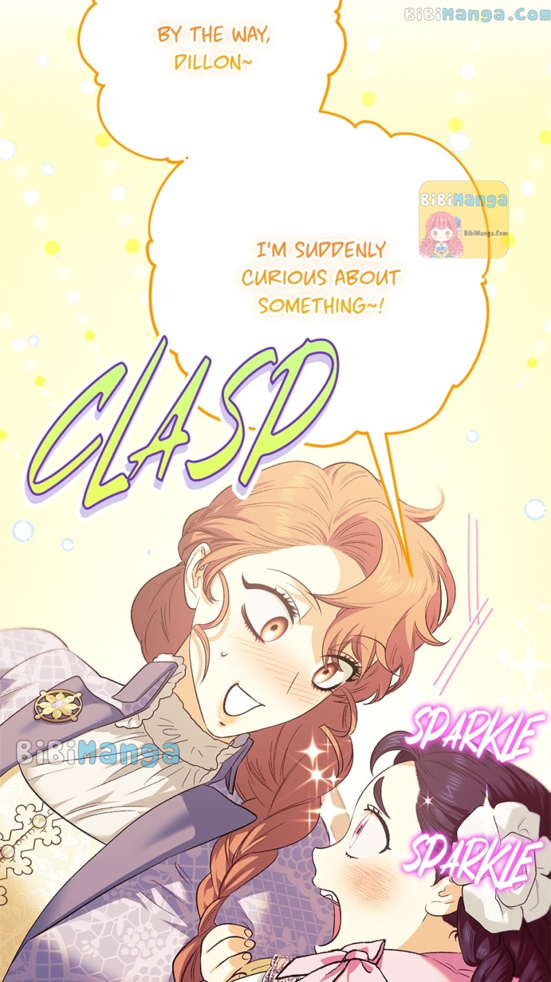 Chapter 108 - Image 65