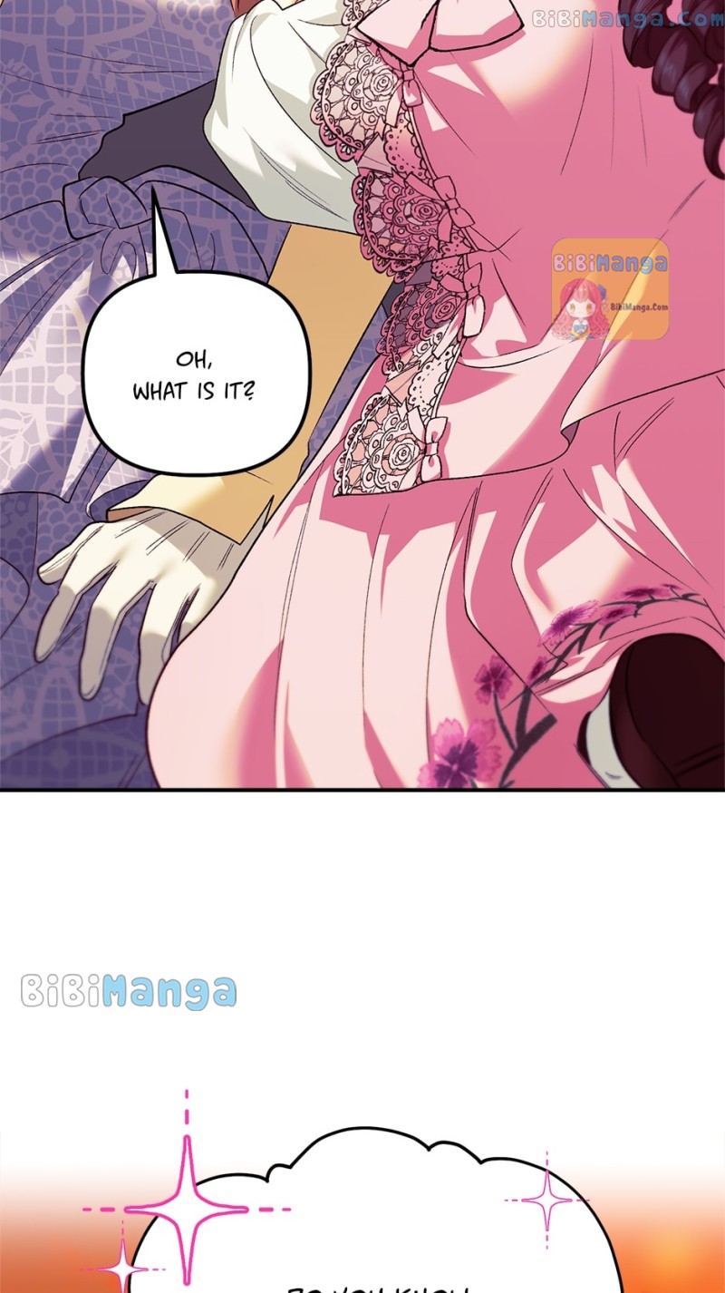 Chapter 108 - Image 66