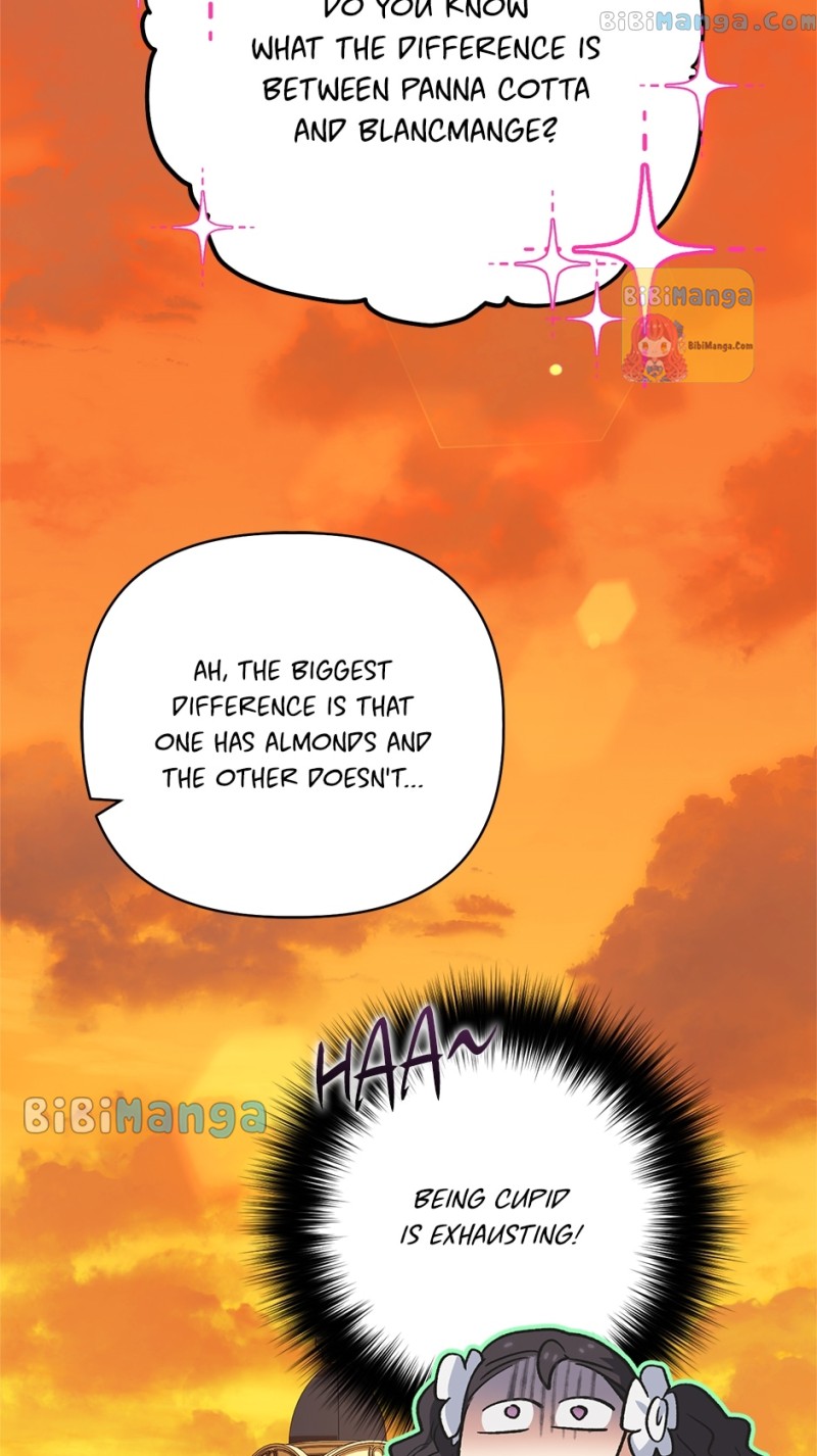 Chapter 108 - Image 67