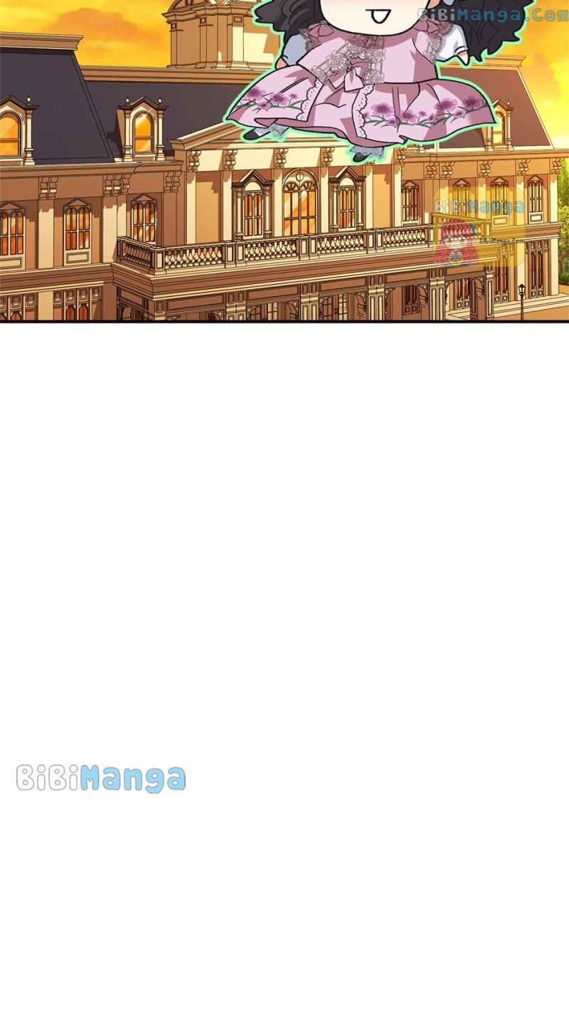 Chapter 108 - Image 68