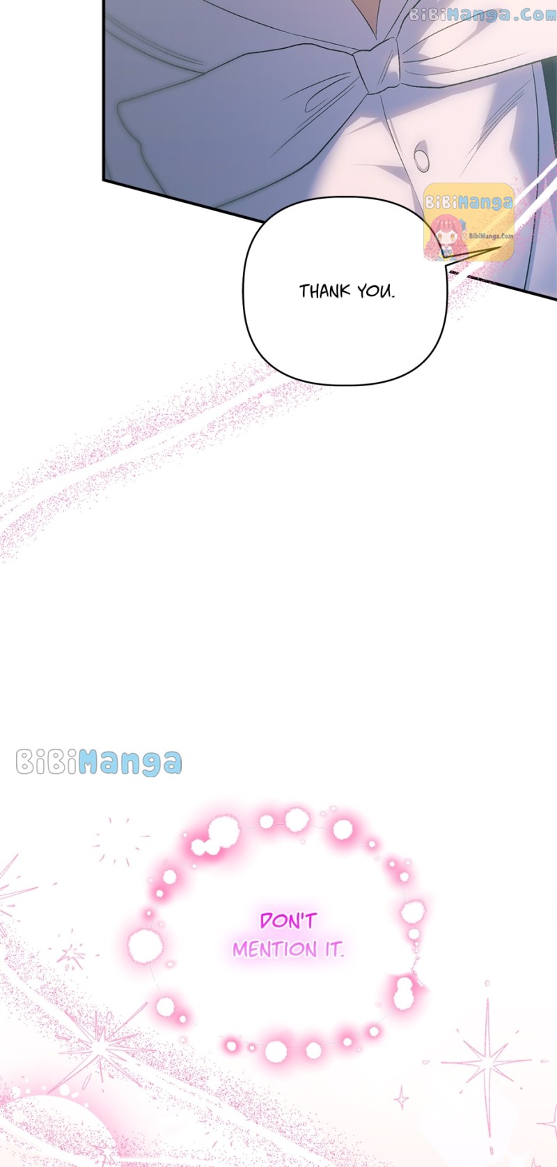 Chapter 108 - Image 79