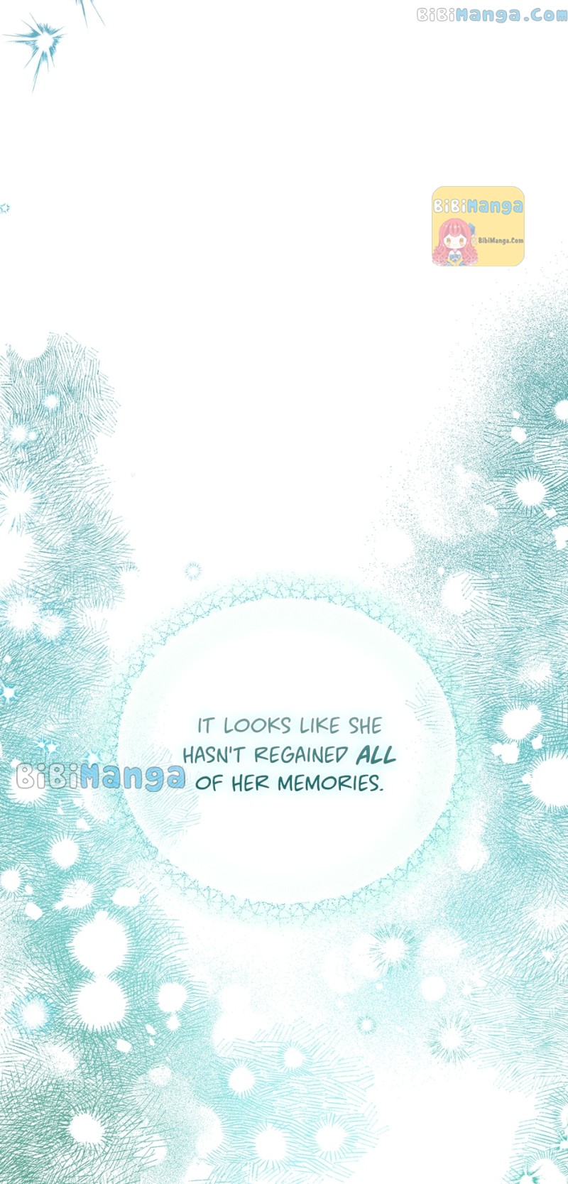 Chapter 108 - Image 8