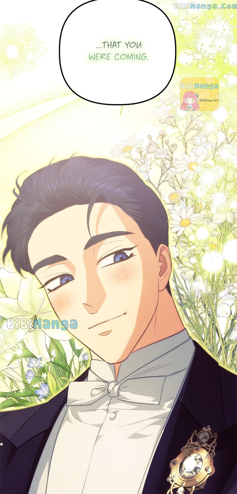 Chapter 108 - Image 84