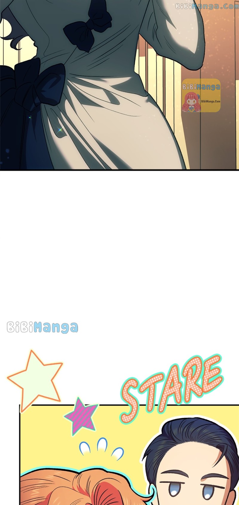 Chapter 109 - Image 19