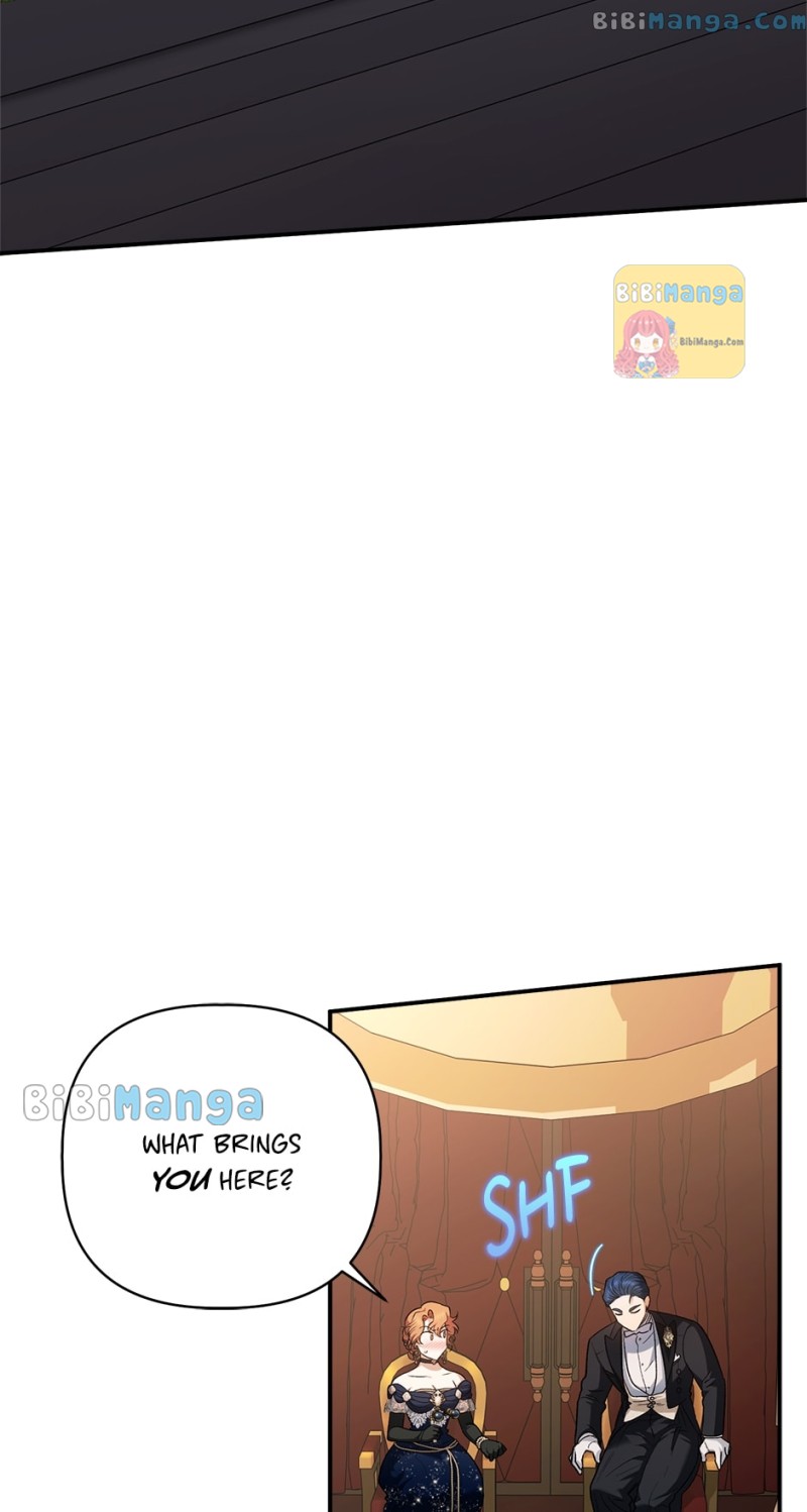 Chapter 109 - Image 2