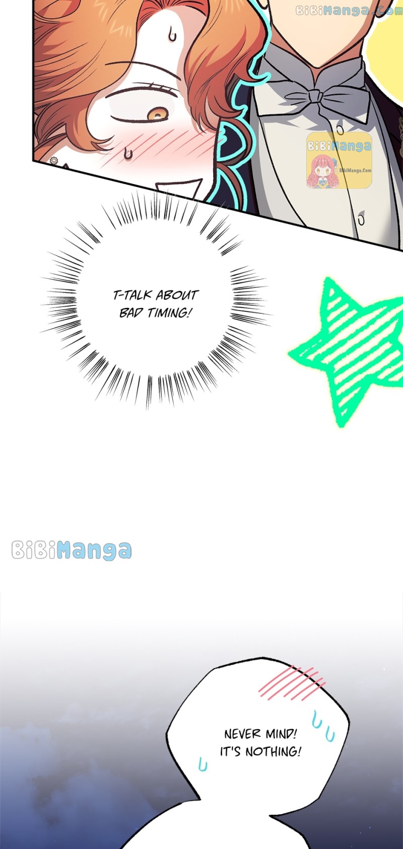 Chapter 109 - Image 20