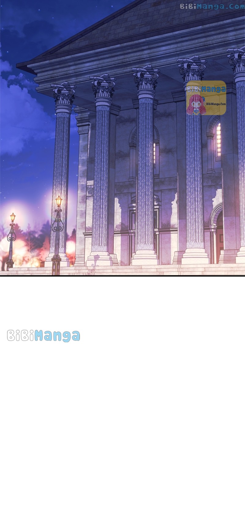 Chapter 109 - Image 22