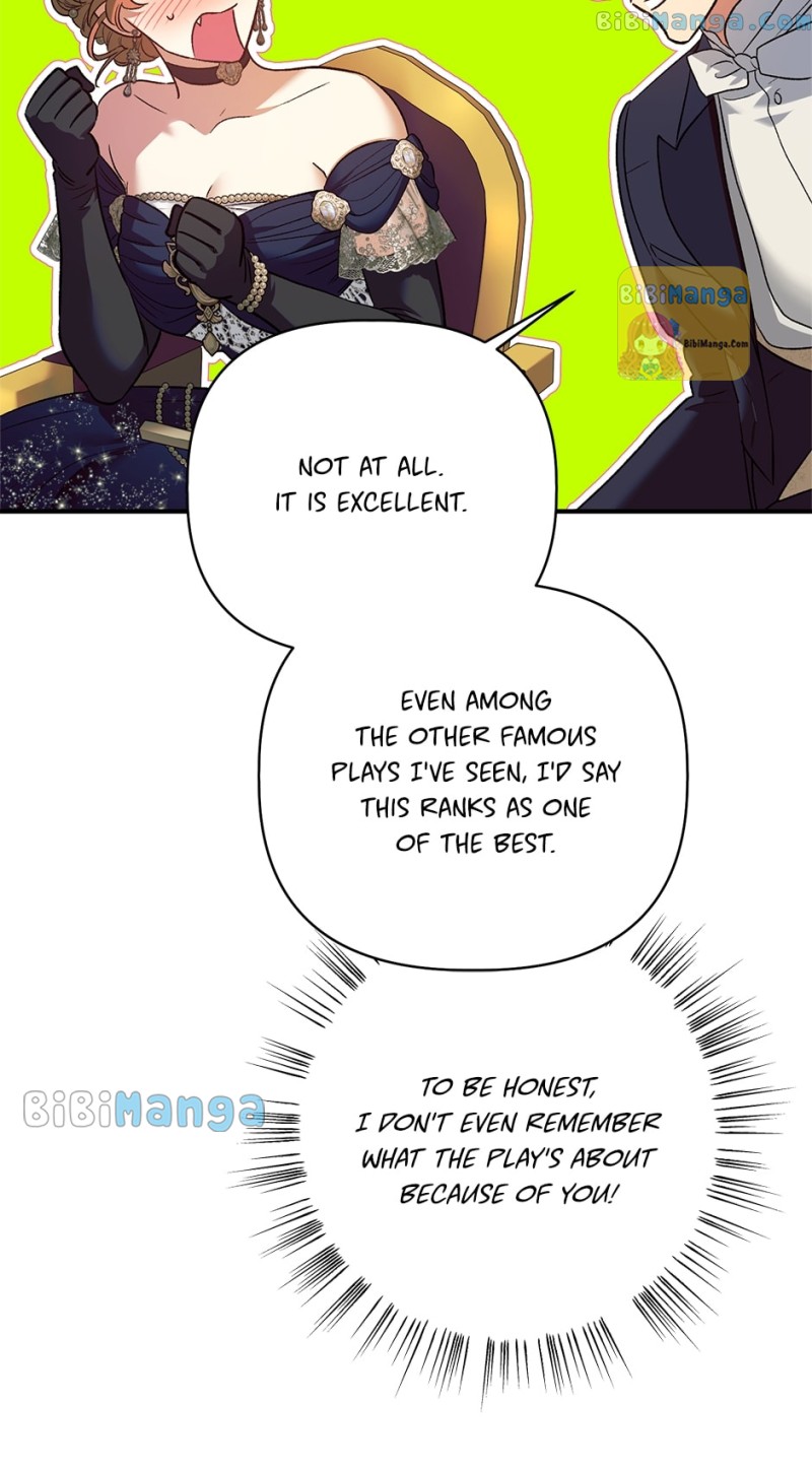 Chapter 109 - Image 34