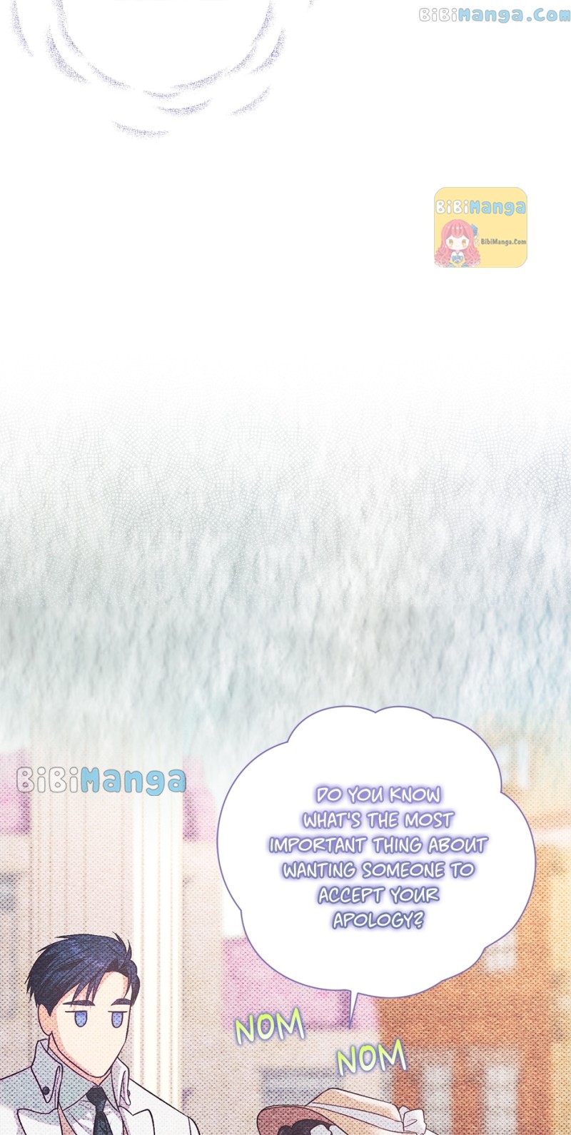 Chapter 109 - Image 37