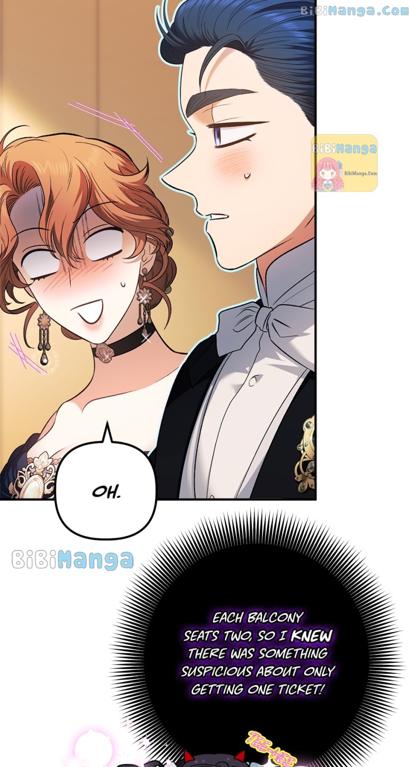 Chapter 109 - Image 4