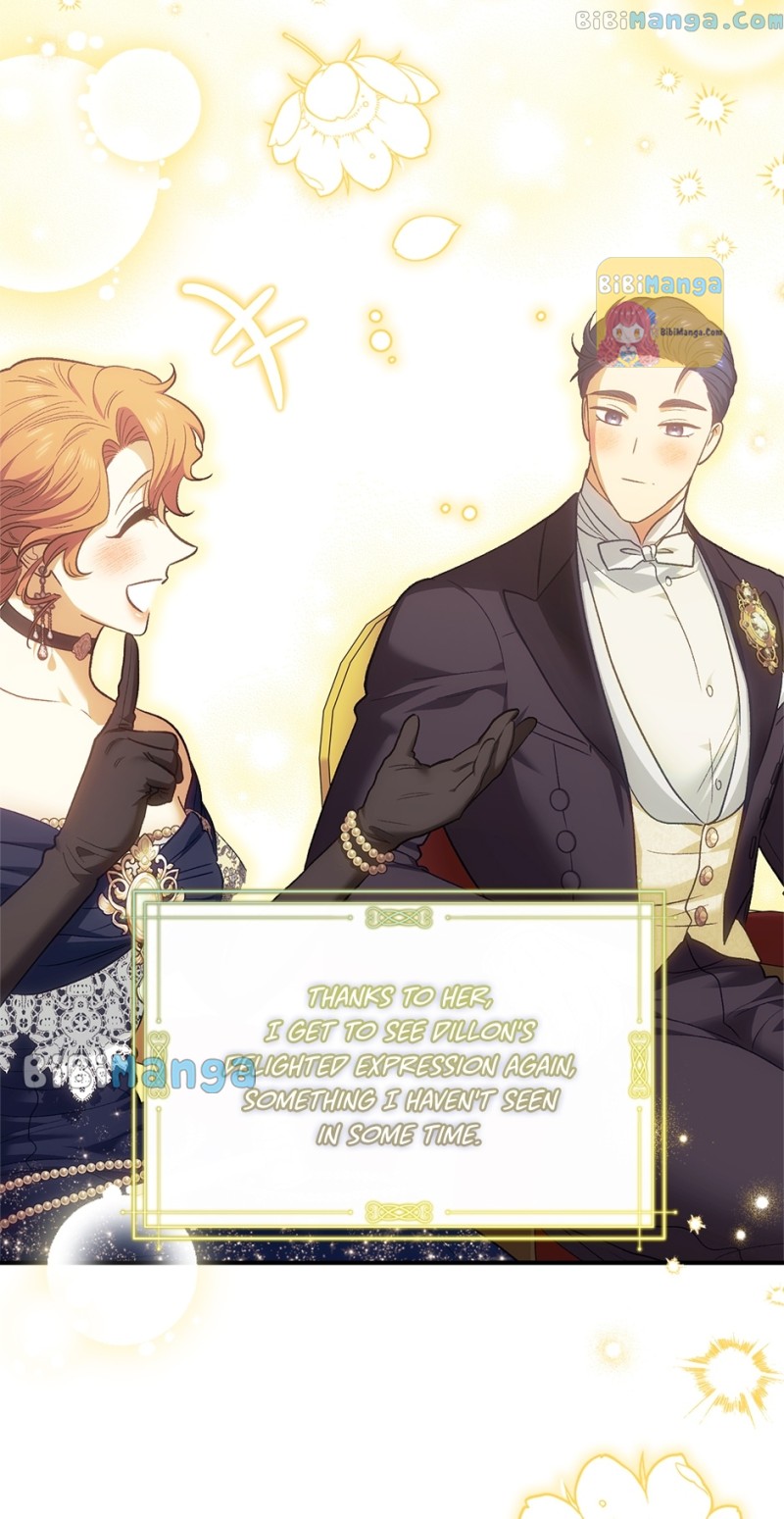 Chapter 109 - Image 41