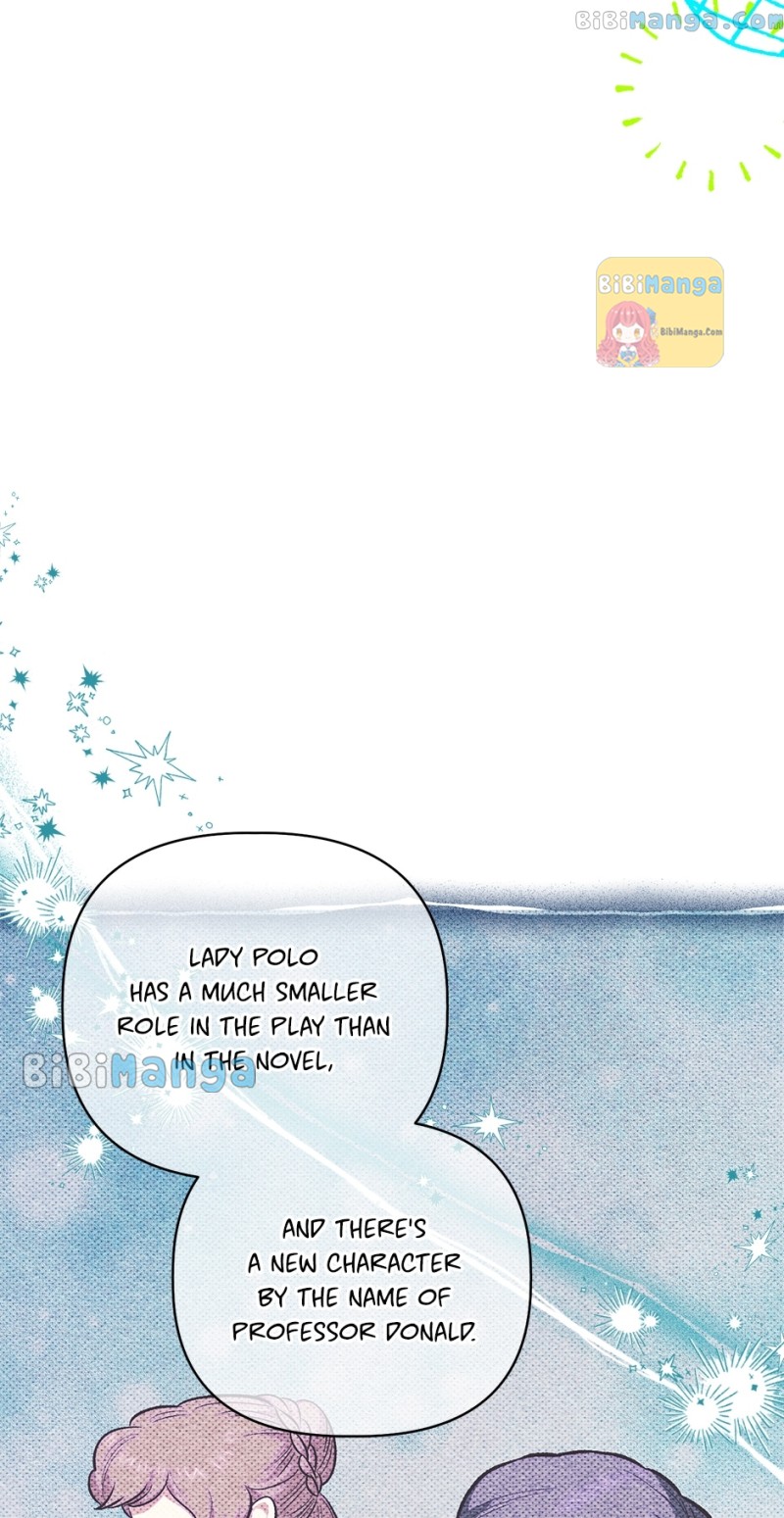 Chapter 109 - Image 43