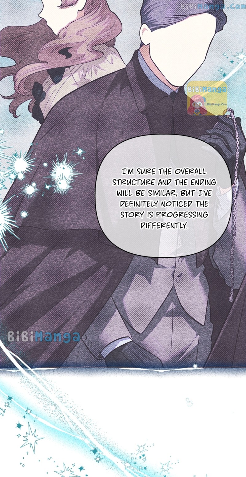 Chapter 109 - Image 44