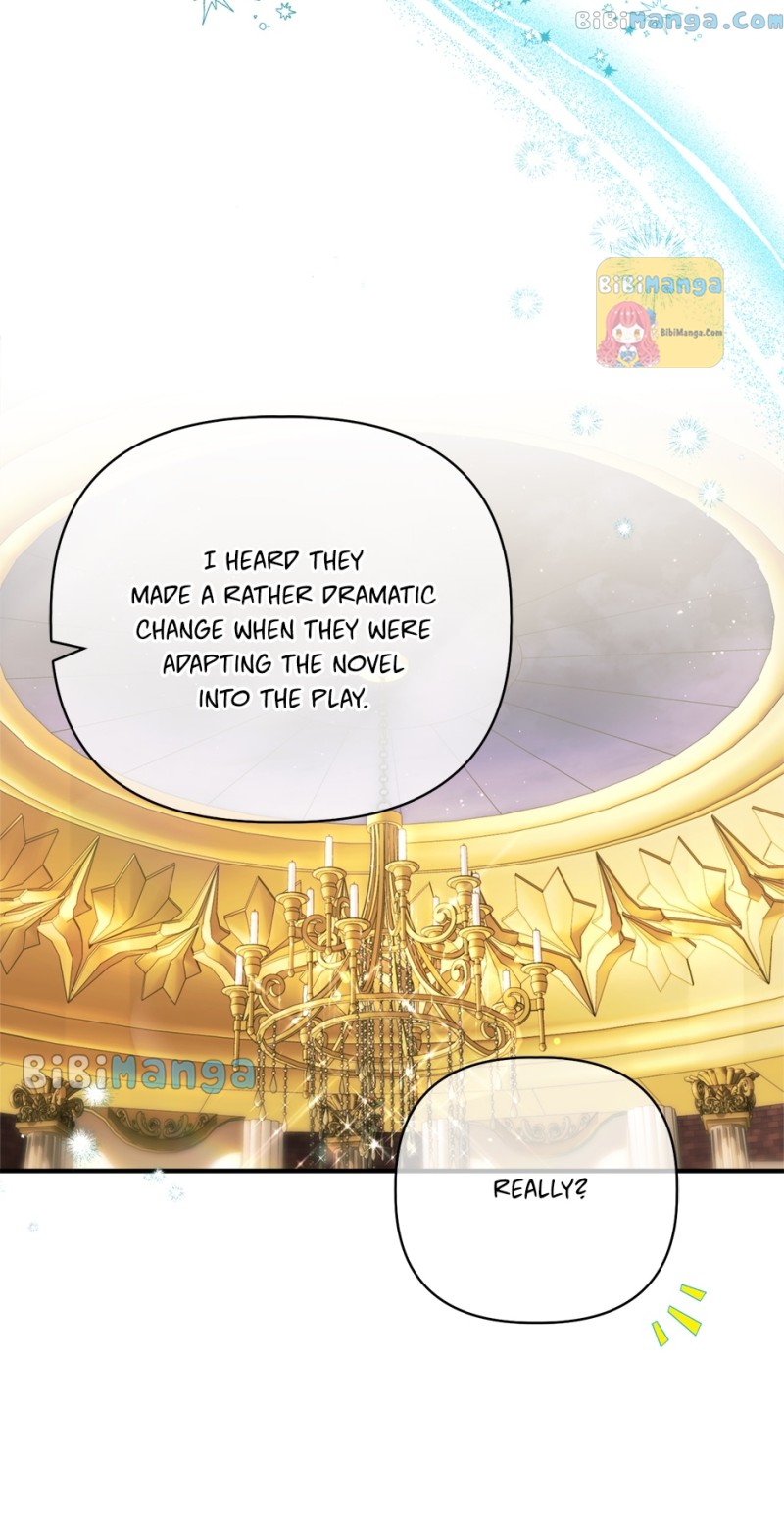 Chapter 109 - Image 45