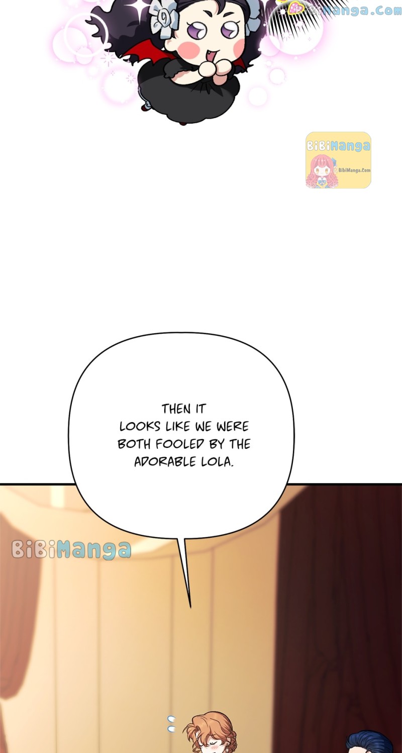 Chapter 109 - Image 5
