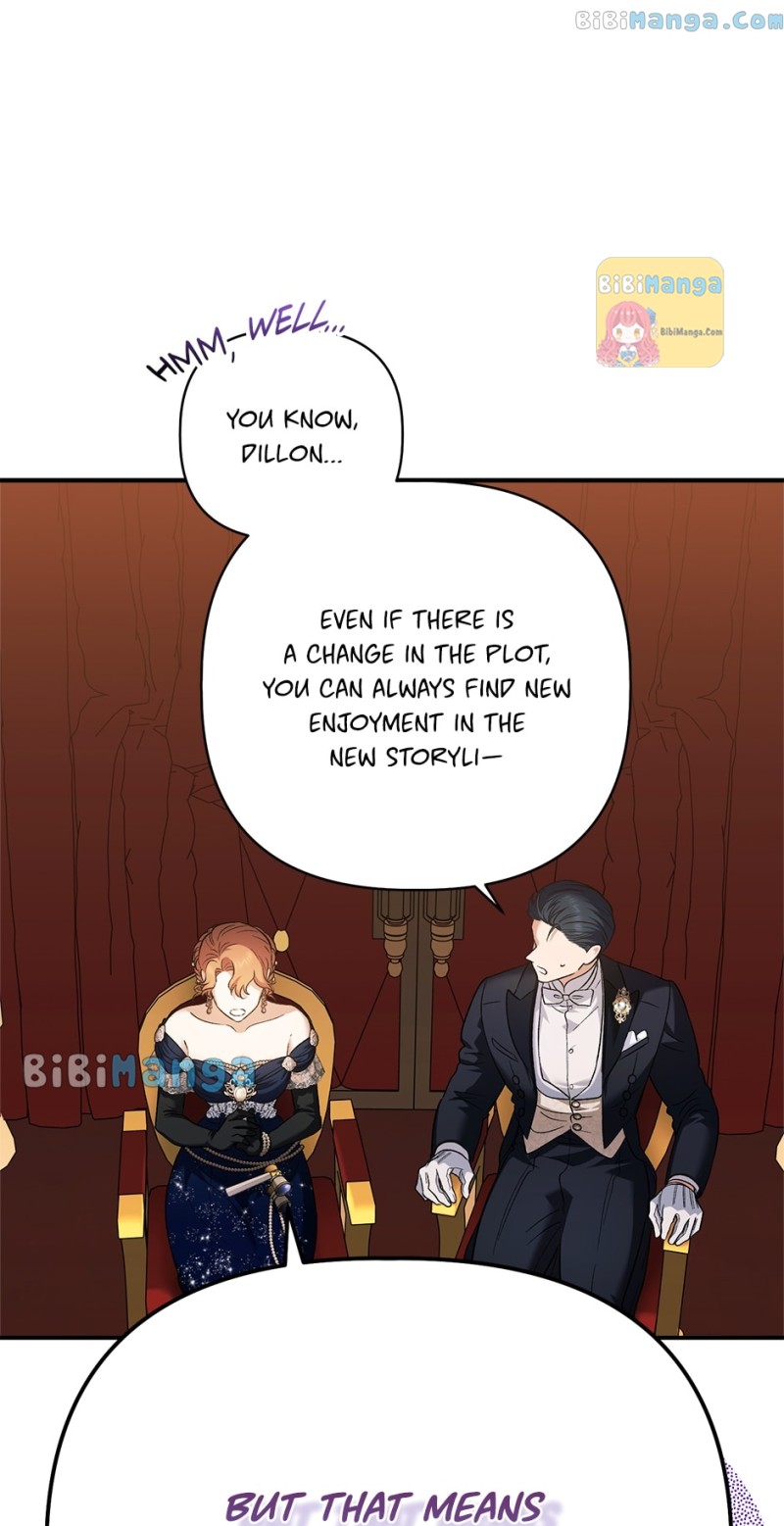 Chapter 109 - Image 50