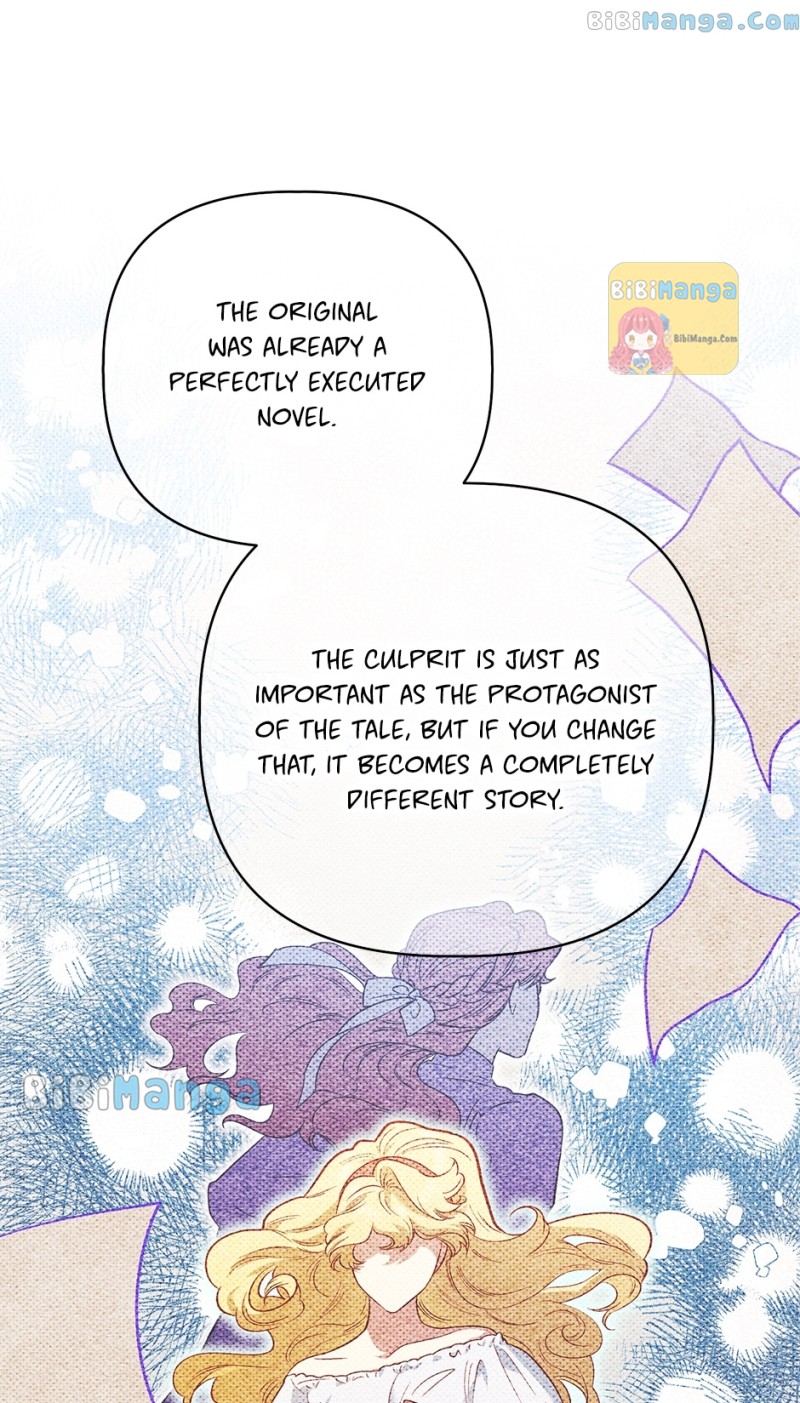 Chapter 109 - Image 52