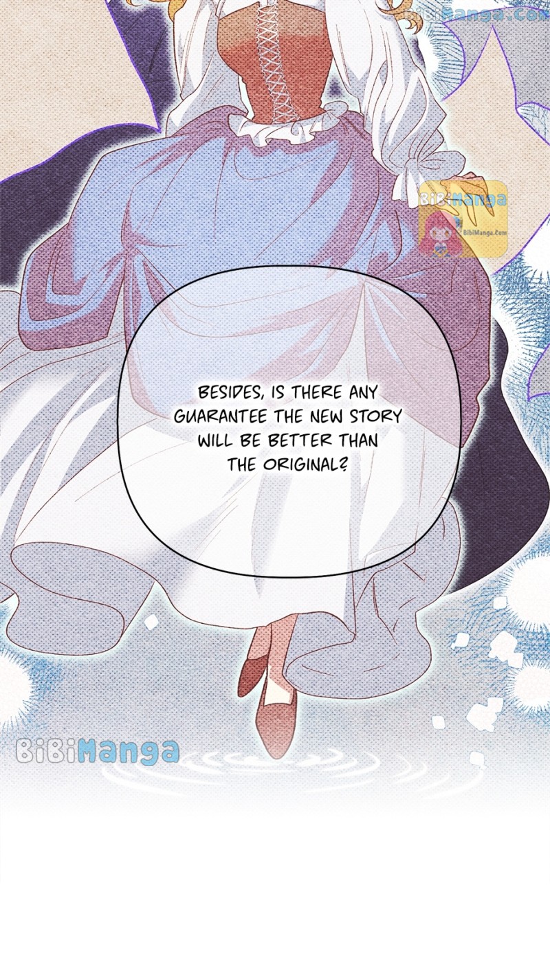 Chapter 109 - Image 53