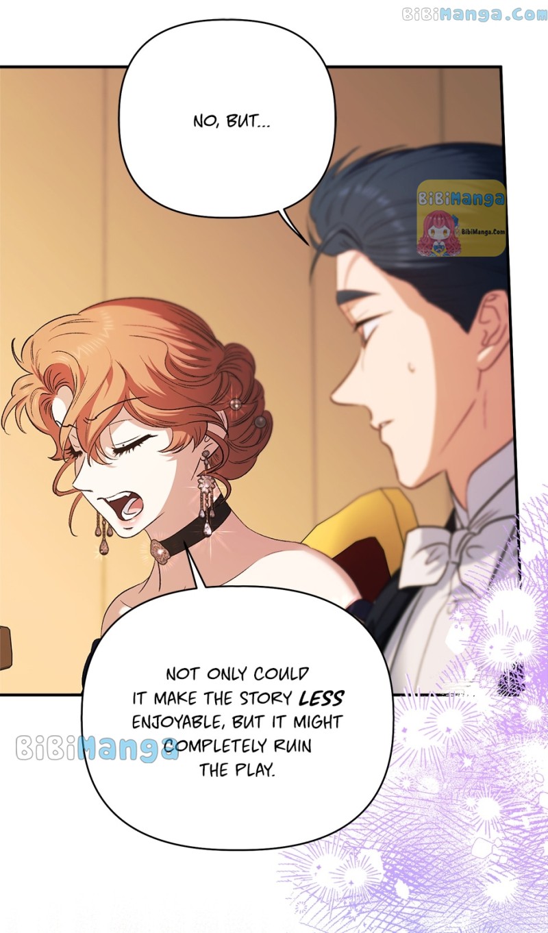 Chapter 109 - Image 54