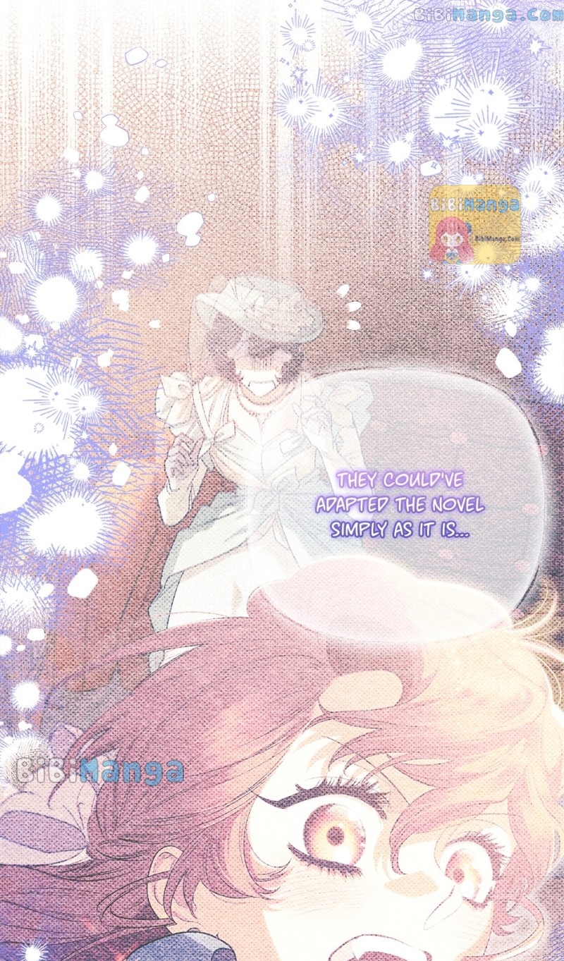 Chapter 109 - Image 55