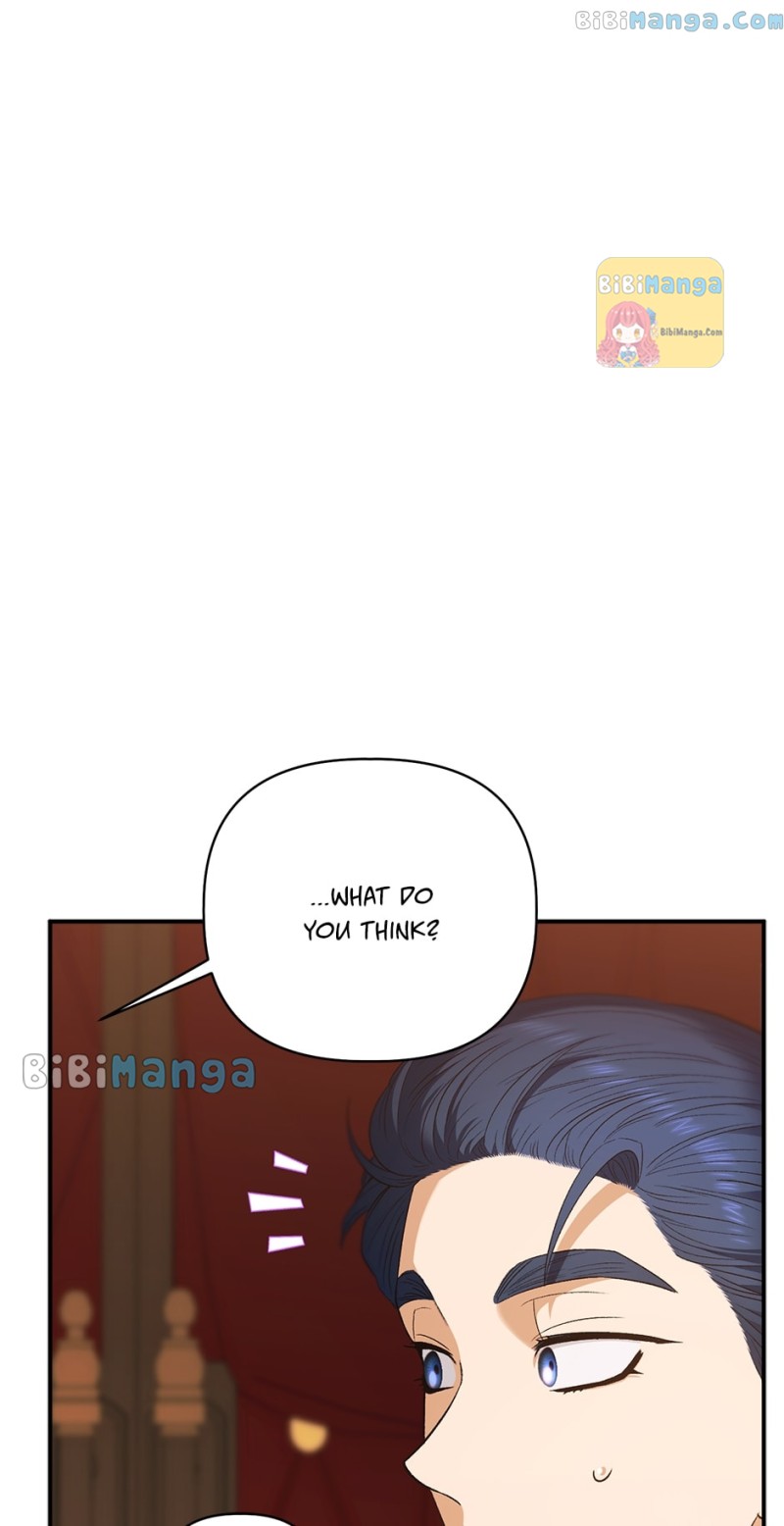 Chapter 109 - Image 59