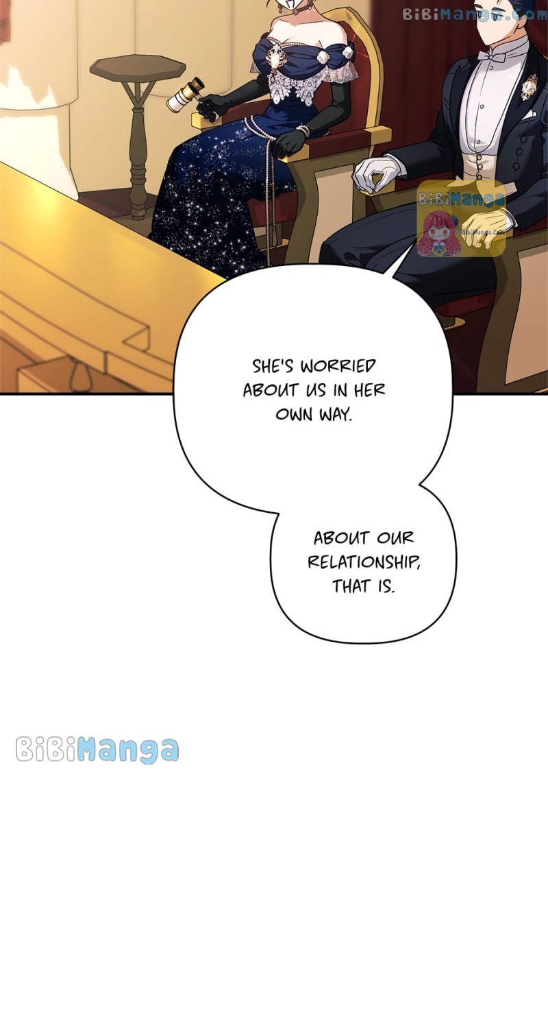 Chapter 109 - Image 6