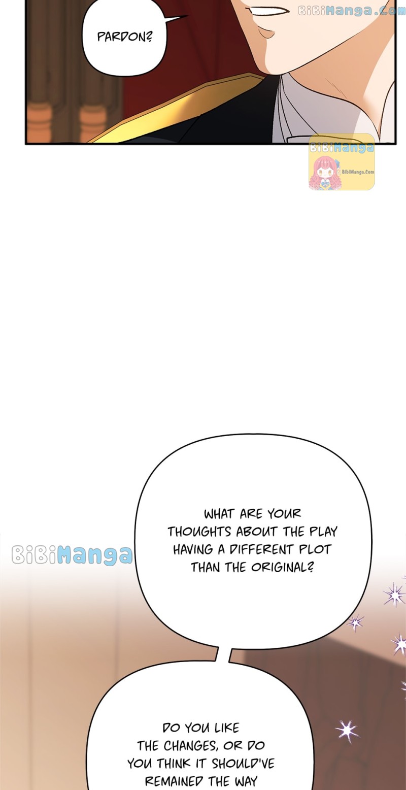 Chapter 109 - Image 60
