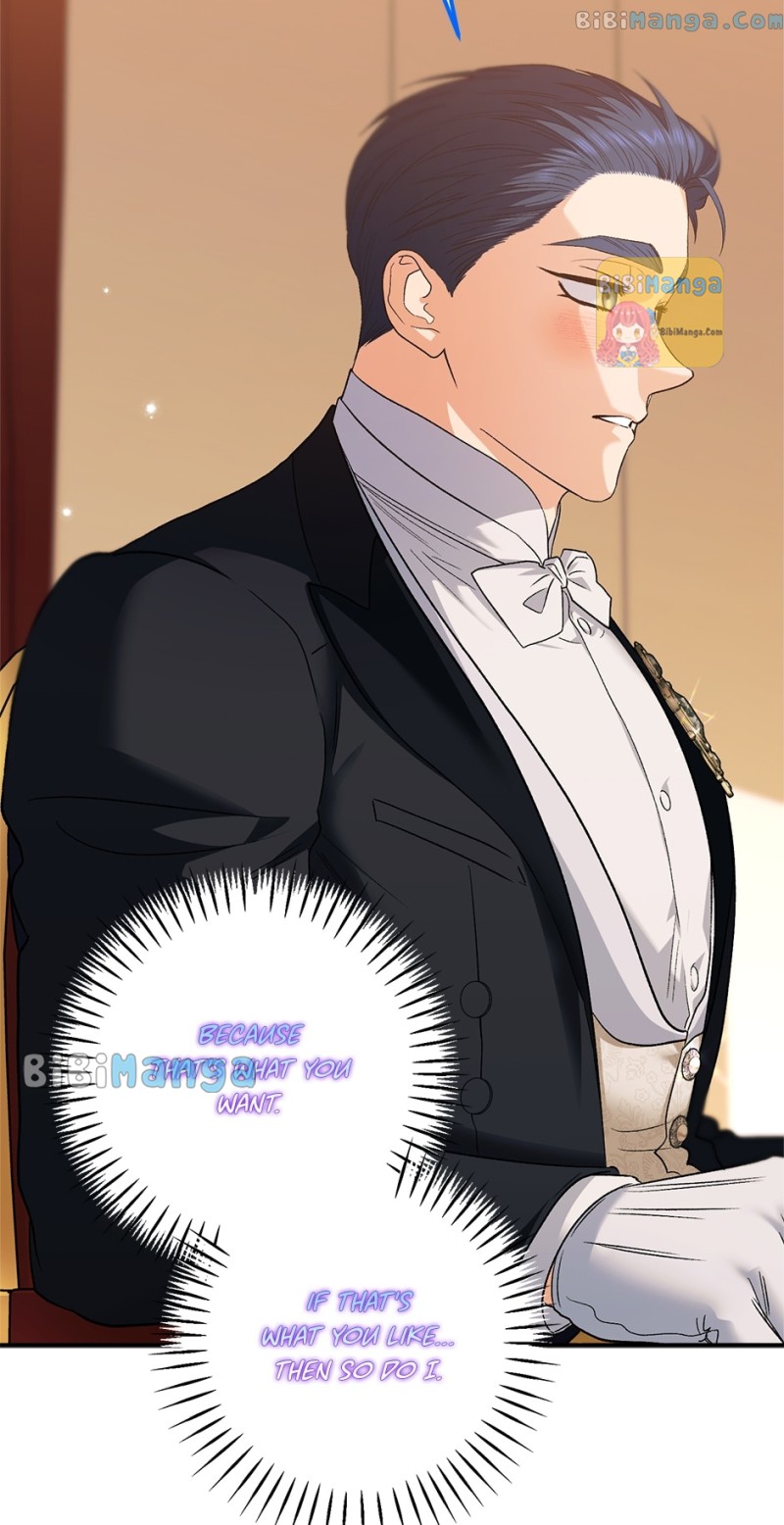 Chapter 109 - Image 63