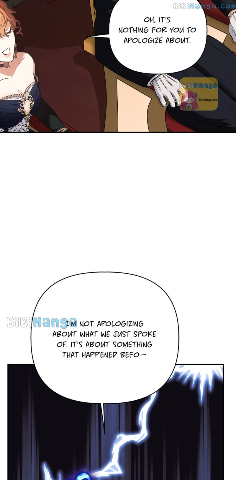Chapter 109 - Image 68