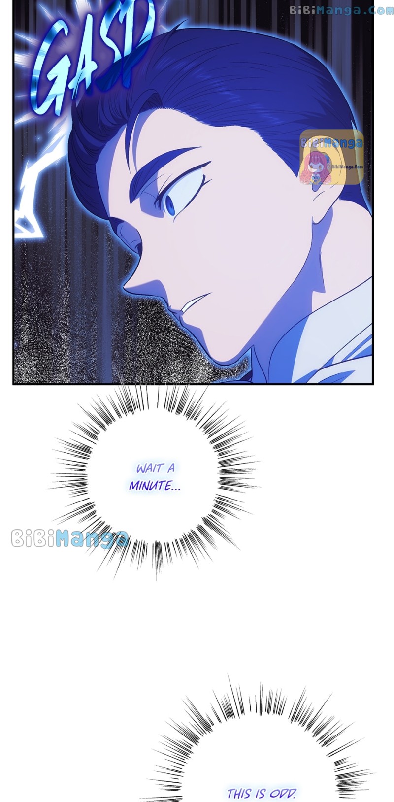 Chapter 109 - Image 69