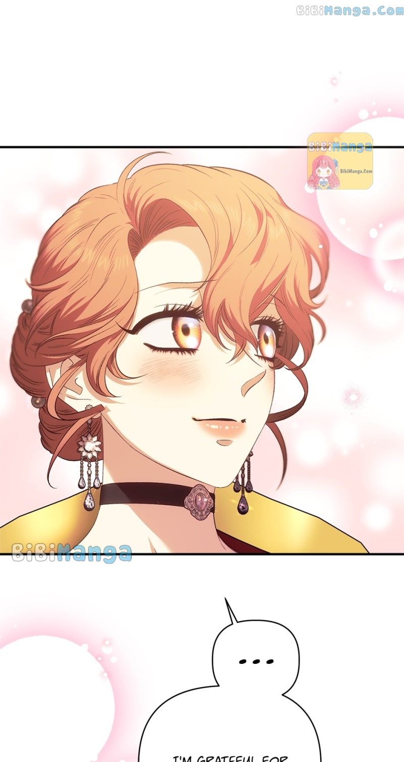 Chapter 109 - Image 7