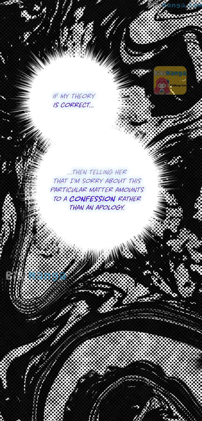 Chapter 109 - Image 74