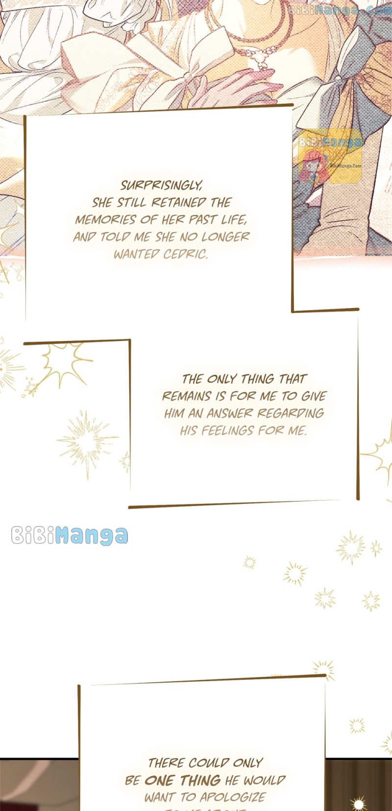 Chapter 109 - Image 79