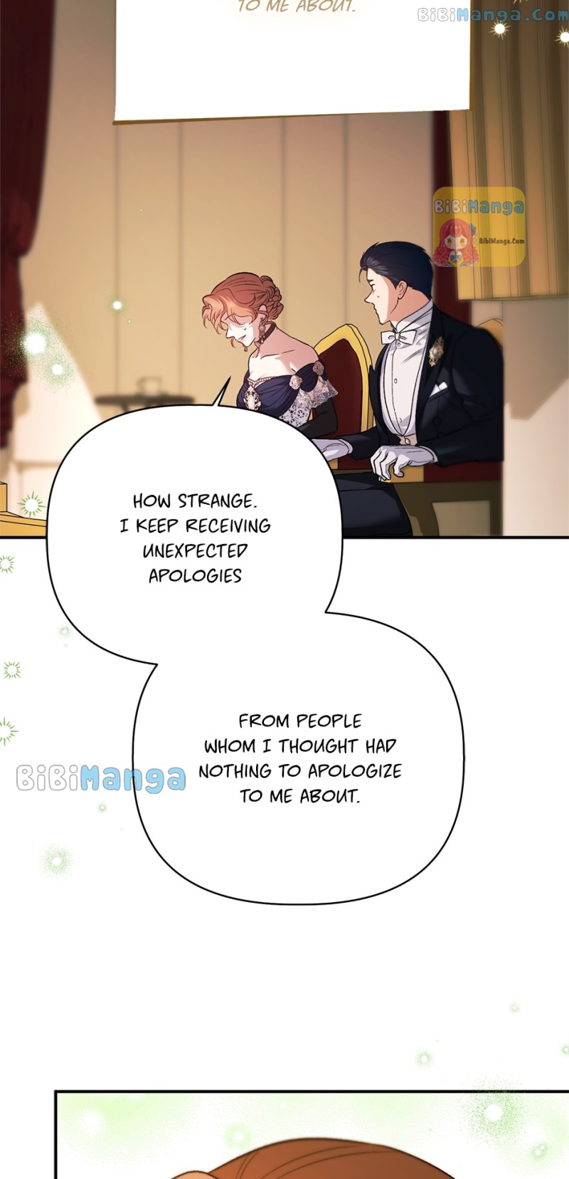 Chapter 109 - Image 80