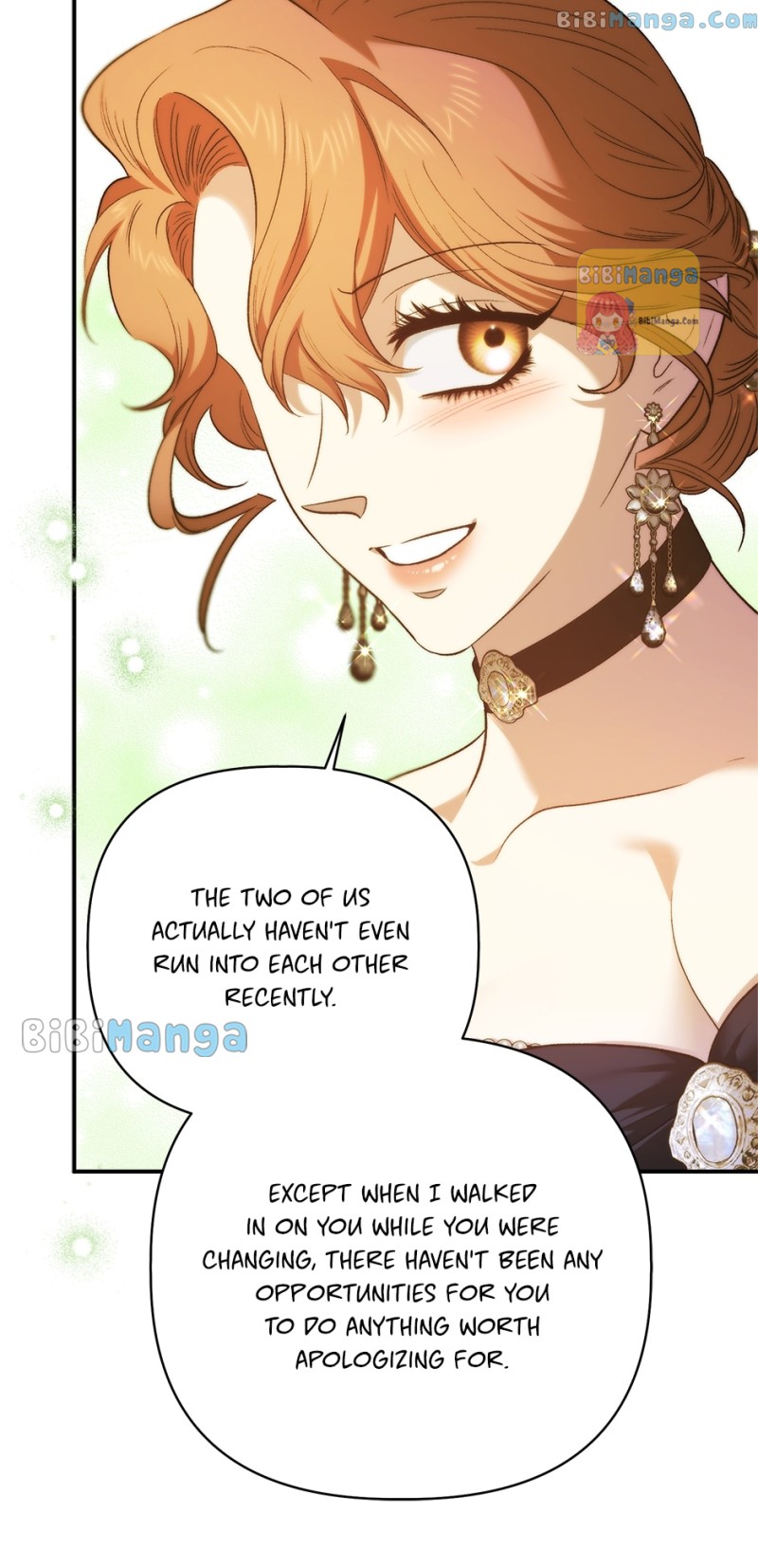 Chapter 109 - Image 81