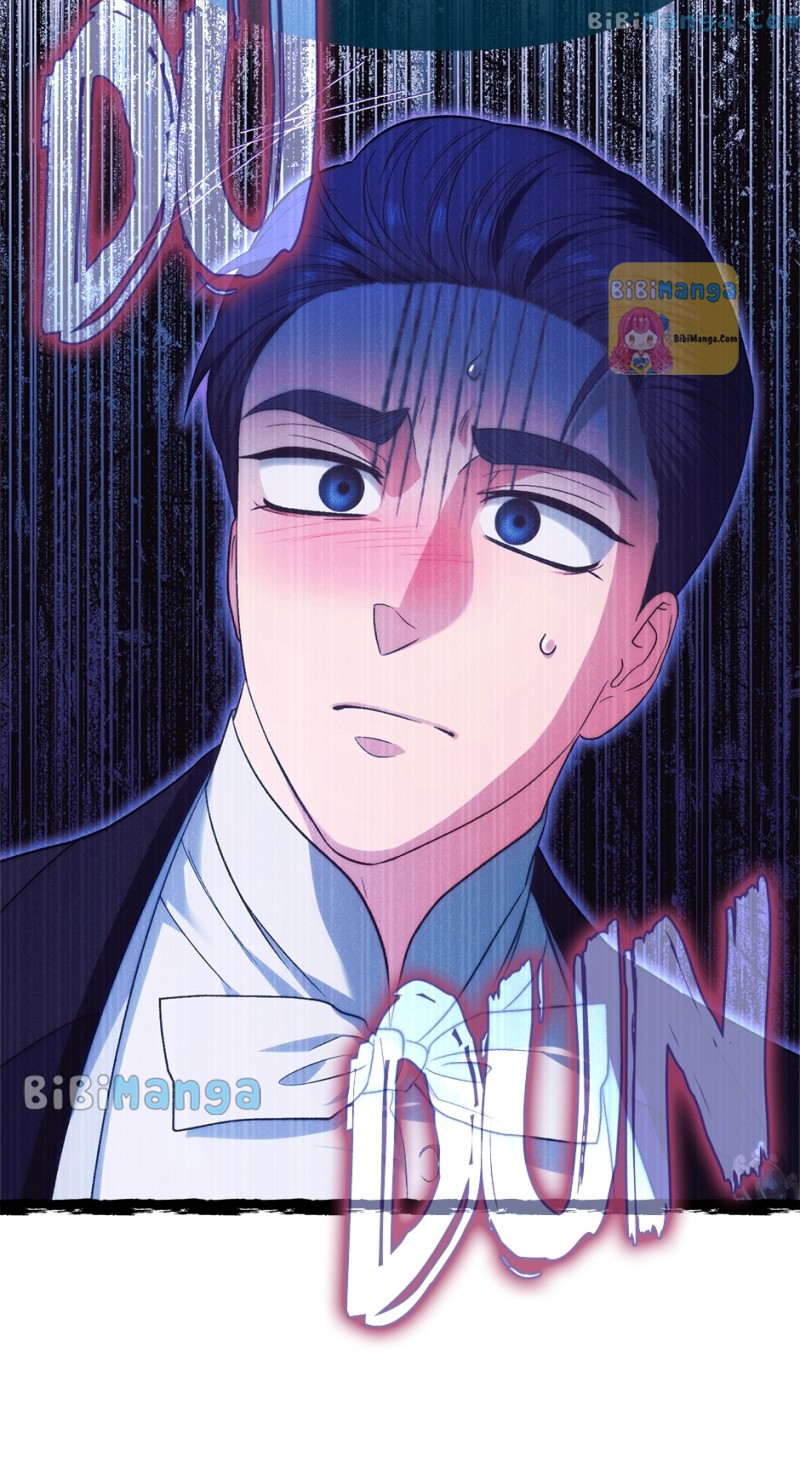 Chapter 109 - Image 83