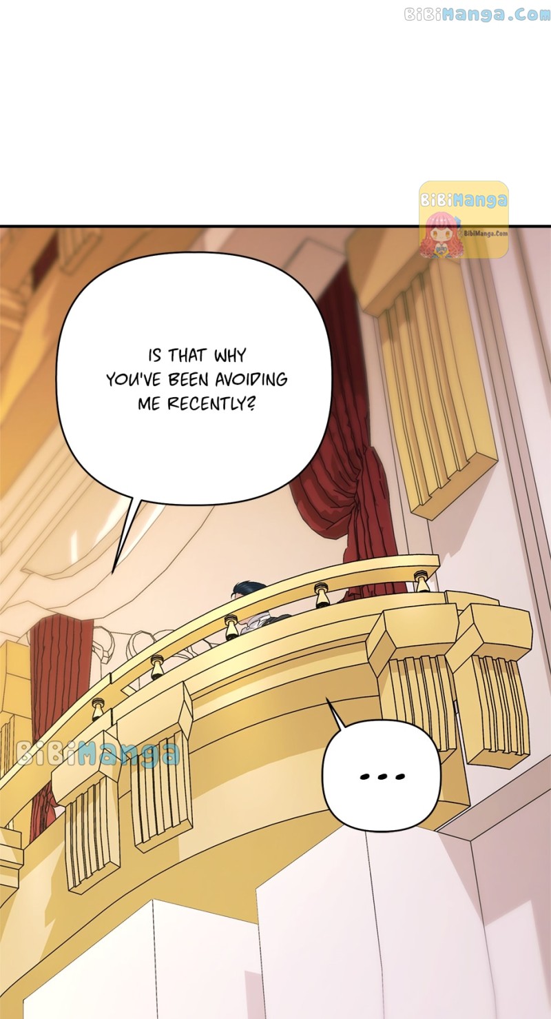 Chapter 109 - Image 84