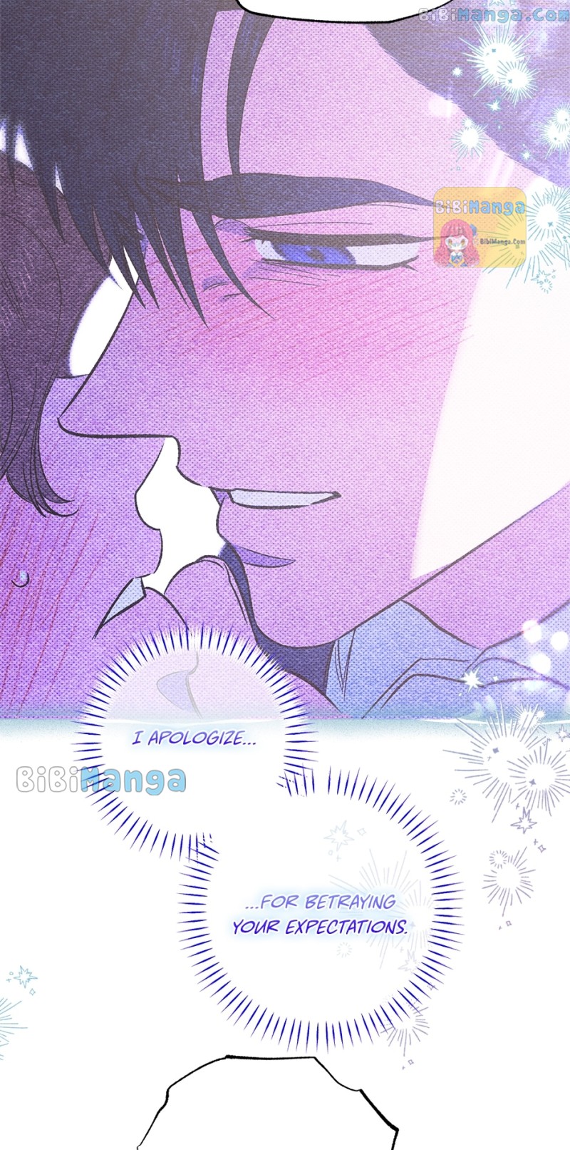 Chapter 109 - Image 90