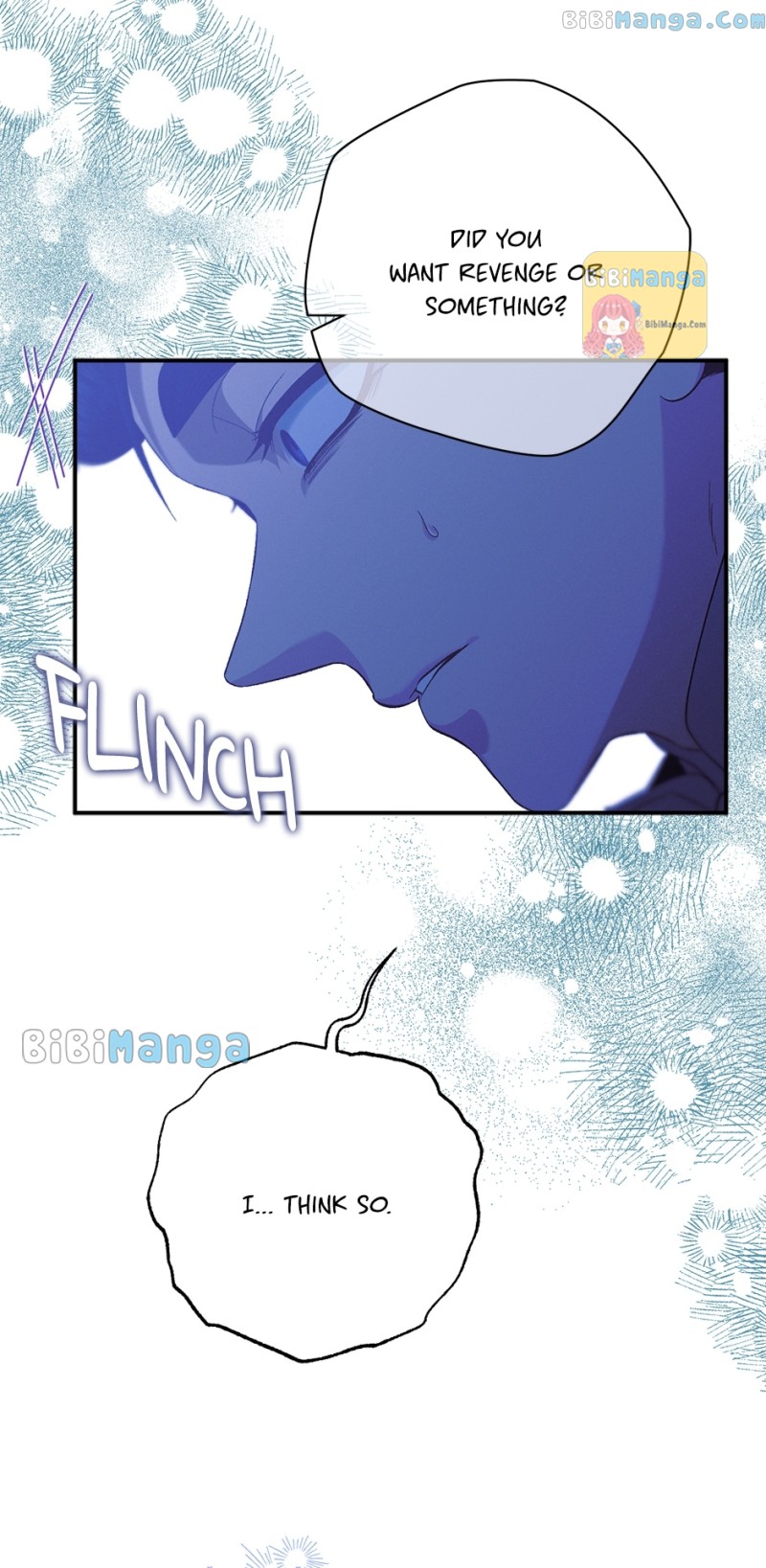 Chapter 109 - Image 99