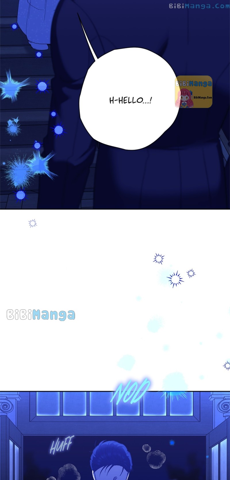 Chapter 110 - Image 100