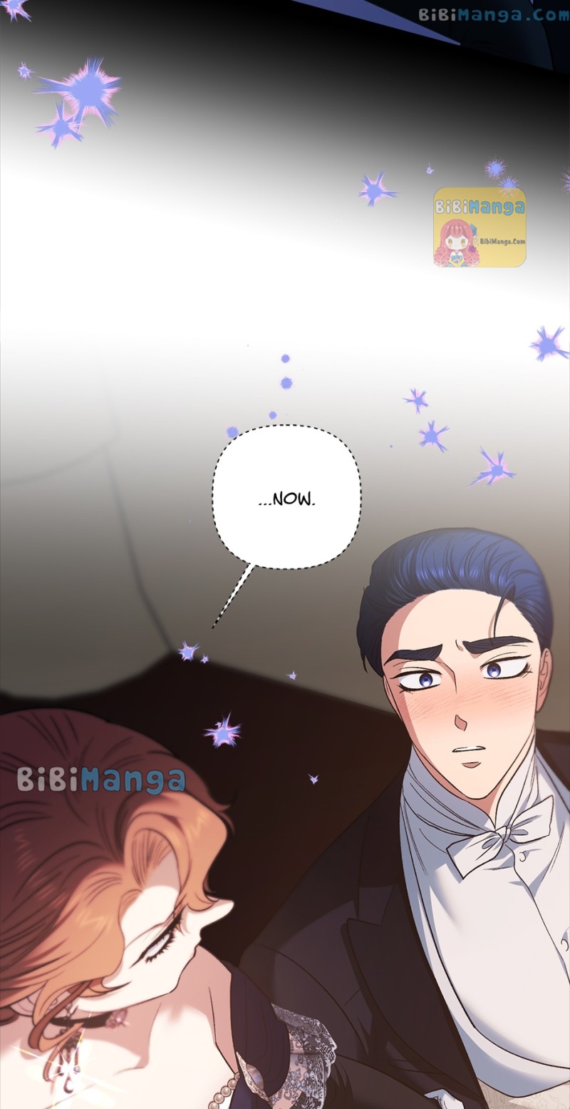 Chapter 110 - Image 11