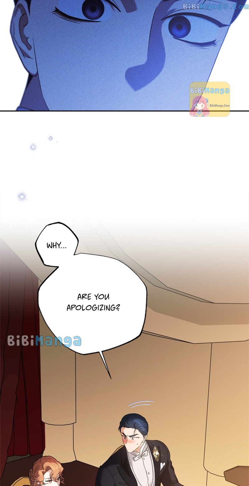 Chapter 110 - Image 2