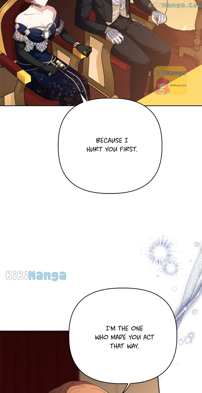 Chapter 110 - Image 3